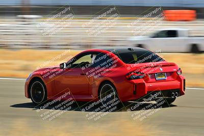 media/Sep-08-2024-VIP Trackdays (Sun) [[e20bd699b9]]/C Group/Session 3-Turns 5 6 and 7/